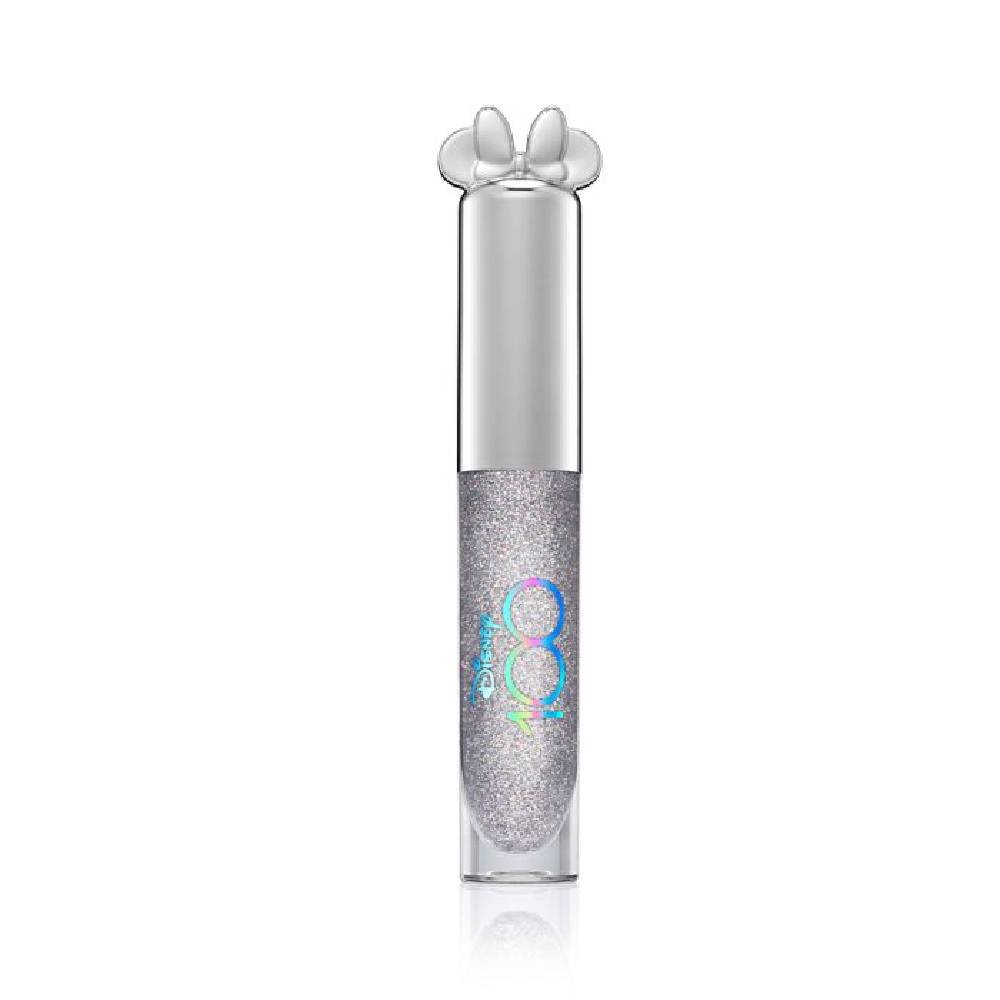 Gloss Labial Bruna Tavares Bt Disney Celebration G Panvel Farm Cias