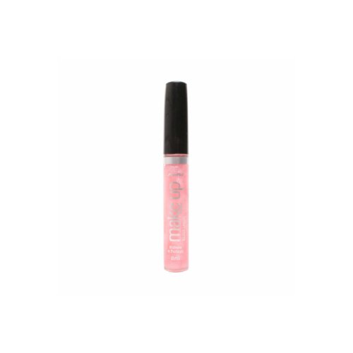 Gloss Panvel Make Up Doçura N10 8ml PanVel Farmácias