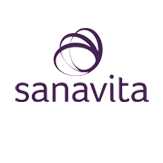 Sanavita
