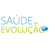 Imagem Laboratório