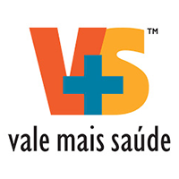 Imagem Laboratório