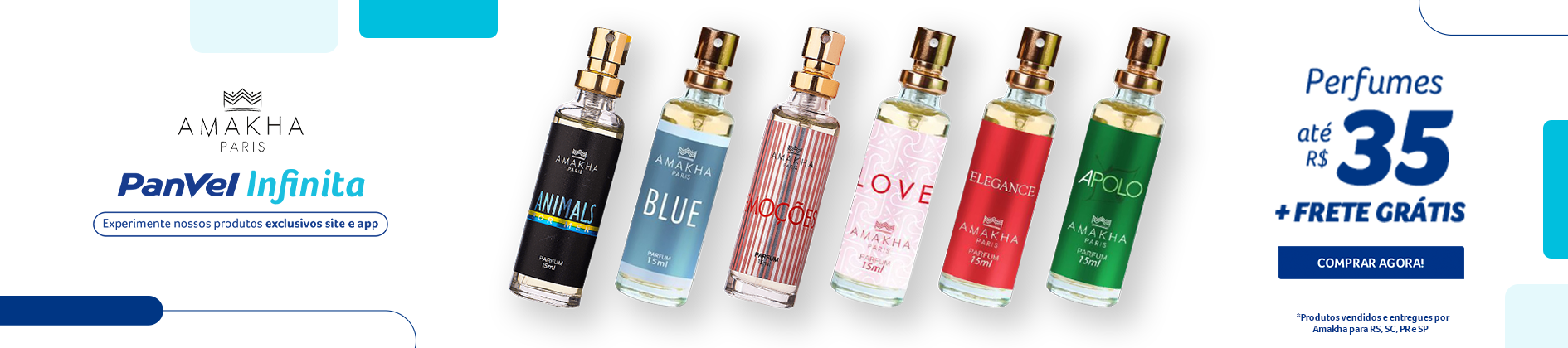 Banner: banner-principal-1