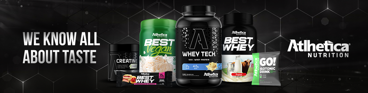 Banner: banner-principal-1