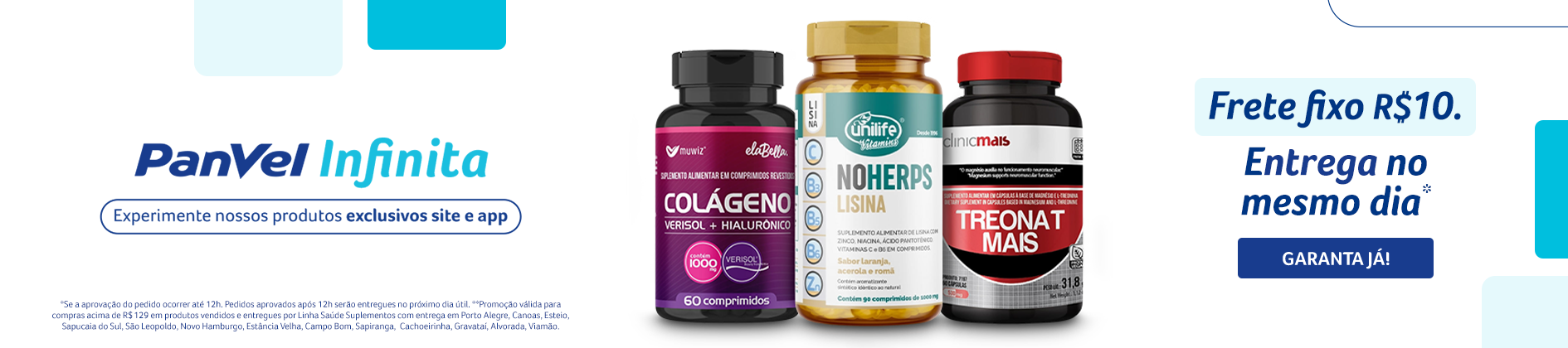 Banner: banner-principal-1