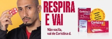 Banner promocional de Medicamentos