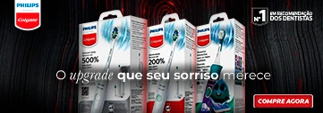 Banner promocional de Cuidado Diário