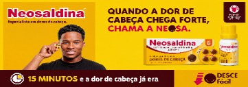 Banner promocional de Medicamentos