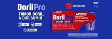 Banner promocional de Medicamentos