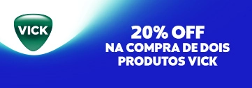 Banner promocional de Medicamentos