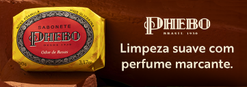 Banner promocional de Cuidado Diário