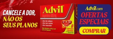 Banner promocional de Bem Estar
