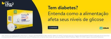 Banner promocional de Medicamentos