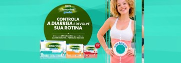 Banner promocional de Medicamentos