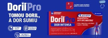 Banner promocional de Medicamentos