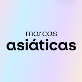 vitrine-marca-1