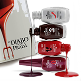 vitrine-marca-8