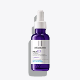 vitrine-marca-8