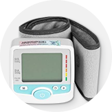 Aparelhos E Monitores