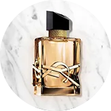 Perfume Feminino