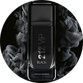 Perfume Masculino