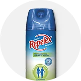 Repelente