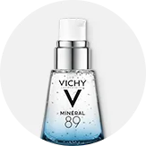 Tratamento Para Pele