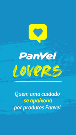 imagem de produtos panvel