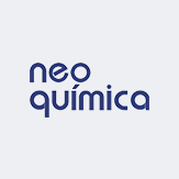 Neo quimica