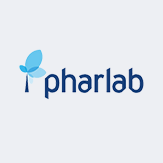 Pharlab