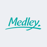 Medley