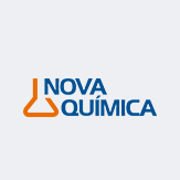 Nova quimica