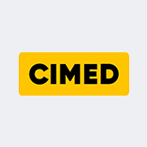 Cimed