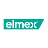 Elmex