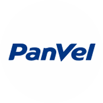 Ofolato 30 Cp - PanVel Farmácias