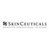 Skinceuticals