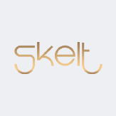 Skelt