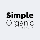 Simple organic