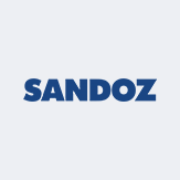 Sandoz