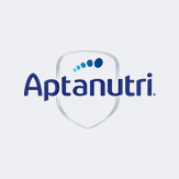 Aptanutri