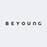 Beyoung
