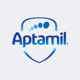 Aptamil