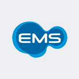 Ems