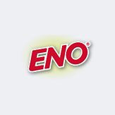 Eno