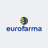 Eurofarma