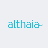 Althaia