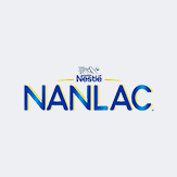 Nanlac