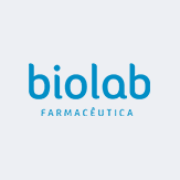 Biolab