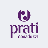 Prati donaduzzi