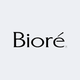 Biore