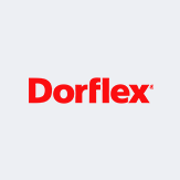 Dorflex